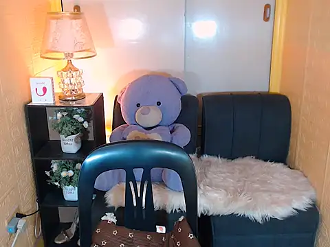 transSTARprincess online show from February 7, 2026, 1:31 am