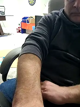 Snapshot of big_Jizzy_125 chatting on November 3, 2025, 4:58 am big Jizzy 125 online show from November 3, 2025, 4:58 am