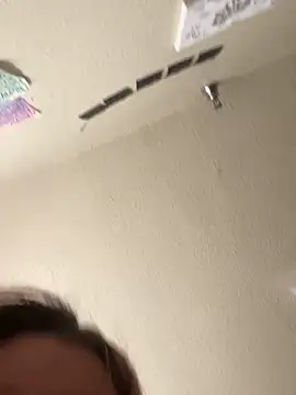 Snapshot of redbaby29 chatting on November 4, 2025, 4:50 pm redbaby29 online show from November 4, 2025, 4:50 pm