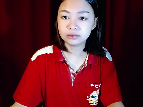 Snapshot of lustfullakim chatting on November 2, 2025, 11:56 am lustfullakim online show from November 2, 2025, 11:56 am