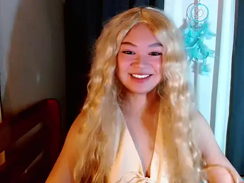 Snapshot of lustfullakim chatting on November 10, 2025, 9:36 pm lustfullakim online show from November 10, 2025, 9:36 pm