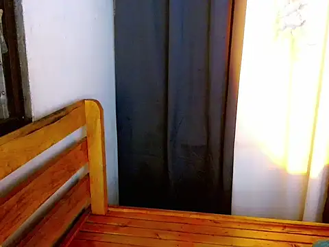 Snapshot of lustfullakim chatting on November 12, 2025, 10:09 pm lustfullakim online show from November 12, 2025, 10:09 pm