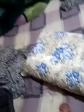 Snapshot of GREAT7INCH chatting on November 15, 2025, 9:39 am GREAT7INCH online show from November 15, 2025, 9:39 am