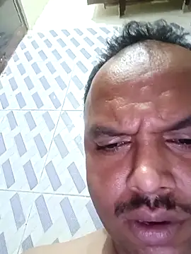 Snapshot of GREAT7INCH chatting on November 20, 2025, 7:08 am GREAT7INCH online show from November 20, 2025, 7:08 am