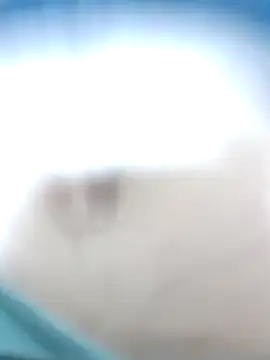 Snapshot of GREAT7INCH chatting on November 21, 2025, 3:49 am GREAT7INCH online show from November 21, 2025, 3:49 am