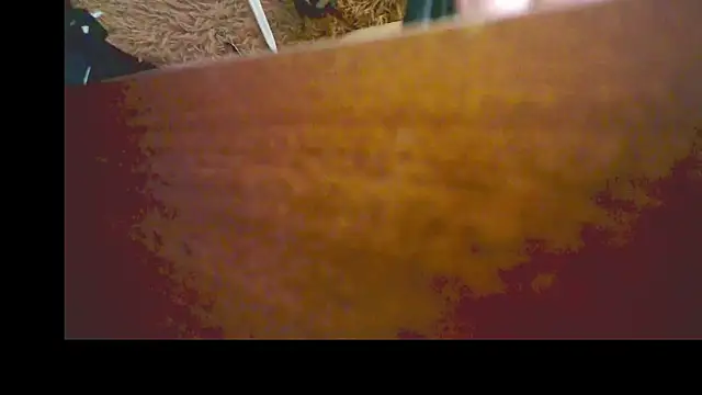 YoungStallionXL online show from March 5, 2026, 7:59 am