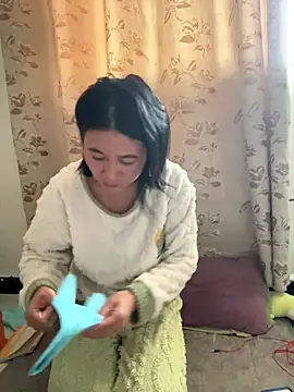 daaqnn online show from November 30, 2025, 11:31 pm