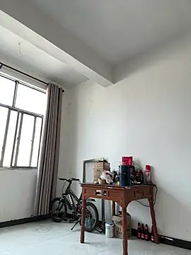 daaqnn online show from January 12, 2026, 1:33 am