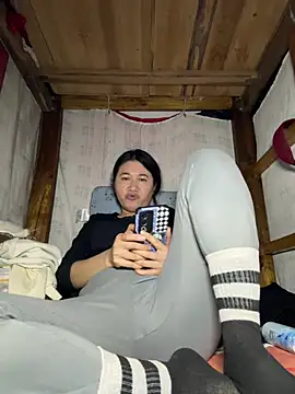 daaqnn online show from February 3, 2026, 11:48 am