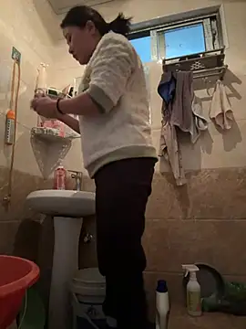 daaqnn online show from February 18, 2026, 1:34 am