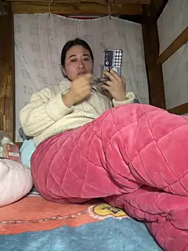 daaqnn online show from February 19, 2026, 11:23 pm