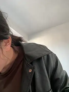 daaqnn online show from March 10, 2026, 11:54 pm