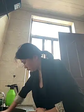 daaqnn online show from April 9, 2026, 11:54 pm