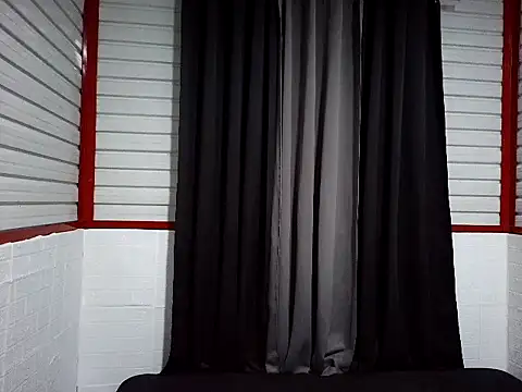 xwildflowerx online show from February 27, 2026, 9:15 pm