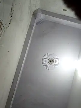 Snapshot of payalsaini06912 chatting on November 19, 2025, 3:34 pm payalsaini06912 online show from November 19, 2025, 3:34 pm