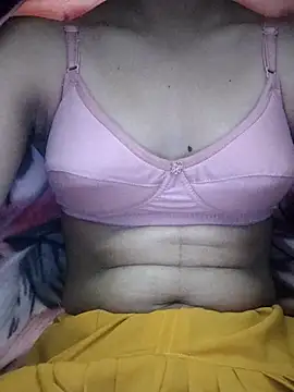 Snapshot of payalsaini06912 chatting on November 28, 2025, 4:31 pm payalsaini06912 online show from November 28, 2025, 4:31 pm