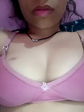 vijaylaxmi69 online show from March 18, 2026, 7:22 am