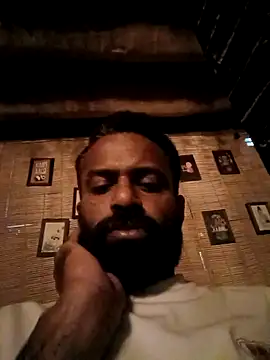 vijaylaxmi69 online show from March 31, 2026, 8:15 am