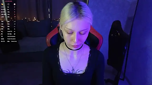 goth  tv online show from December 17, 2025, 10:32 am