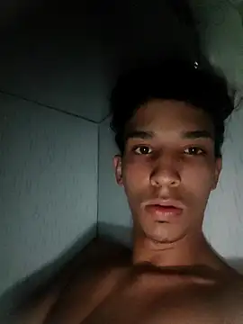 sougostoso18 online show from October 31, 2025, 9:32 am