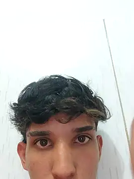 sougostoso18 online show from November 7, 2025, 1:38 am