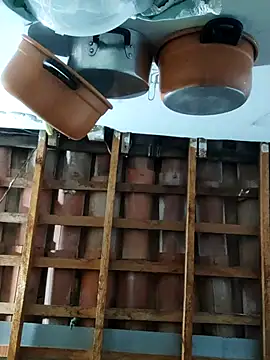 sougostoso18 online show from November 7, 2025, 10:43 pm