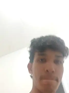 sougostoso18 online show from November 21, 2025, 10:08 pm