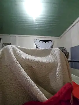 Liveonbvn01 online show from April 25, 2026, 10:18 am