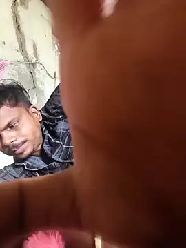 Snapshot of cuteriya5 chatting on November 1, 2025, 7:21 am cuteriya5 online show from November 1, 2025, 7:21 am