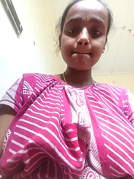 cuteriya5 online show from March 4, 2026, 5:35 am