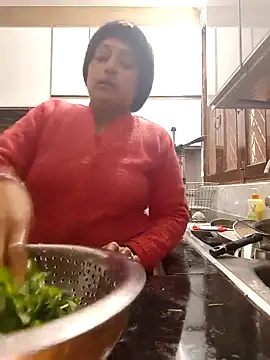 Hot-Sana2 online show from December 20, 2025, 5:58 am