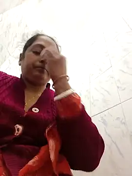 Hot-Sana2 online show from February 24, 2026, 4:10 am