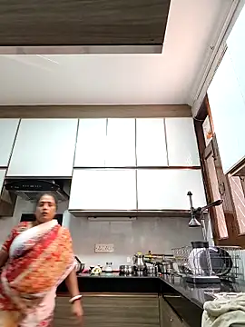 Hot-Sana2 online show from March 9, 2026, 5:44 am