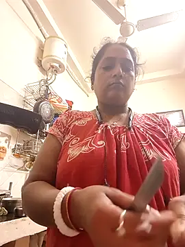 Hot-Sana2 online show from April 12, 2026, 1:21 am