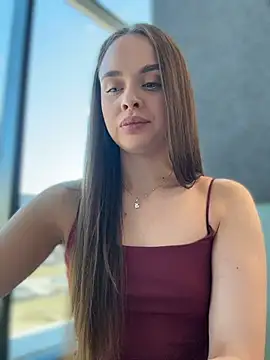 KristiRich online show from March 28, 2026, 11:10 am