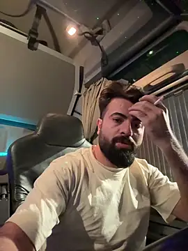 Snapshot of JanSy0 chatting on December 14, 2025, 4:34 pm JanSy0 online show from December 14, 2025, 4:34 pm