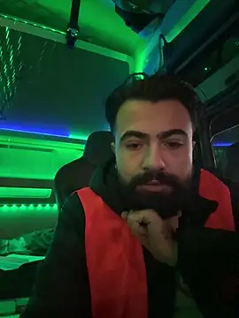 Snapshot of JanSy0 chatting on March 17, 2026, 12:37 am JanSy0 online show from March 17, 2026, 12:37 am