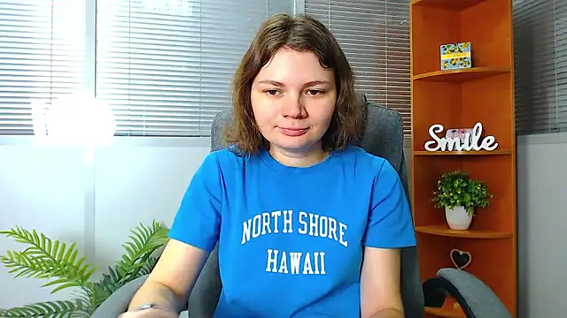 Stella-Maers online show from January 16, 2026, 8:18 am