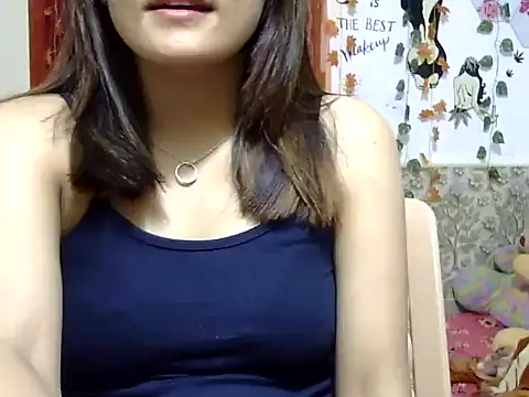 maira 33 online show from July 8, 2026, 2:21 pm