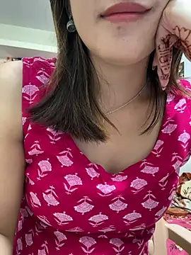 maira 33 online show from July 22, 2026, 7:33 am