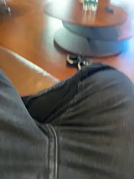 alan0ass online show from February 28, 2026, 11:33 am