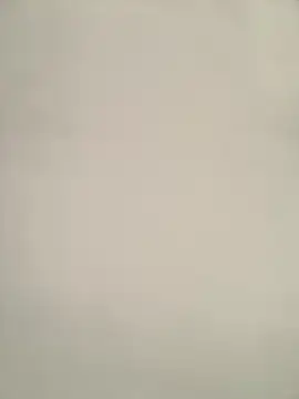 alan0ass online show from March 1, 2026, 12:18 pm