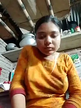 Snapshot of Lema-00 chatting on November 10, 2025, 6:07 pm Lema-00 online show from November 10, 2025, 6:07 pm