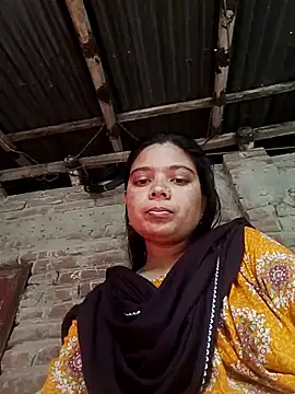 Lema-00 online show from December 22, 2025, 8:22 am