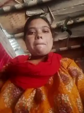 Lema-00 online show from January 12, 2026, 6:18 am