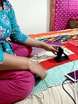 Snapshot of Lema-00 chatting on February 15, 2026, 3:03 am Lema-00 online show from February 15, 2026, 3:03 am