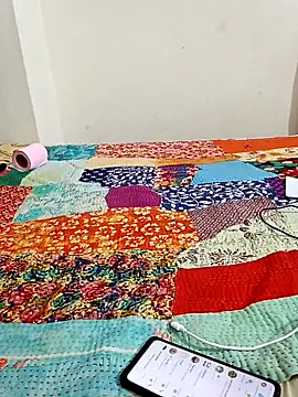 Snapshot of Lema-00 chatting on February 17, 2026, 10:12 am Lema-00 online show from February 17, 2026, 10:12 am