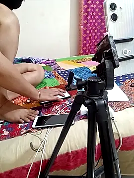 Snapshot of Lema-00 chatting on March 2, 2026, 8:26 pm Lema-00 online show from March 2, 2026, 8:26 pm