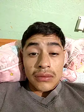 Ulis25 online show from November 2, 2025, 1:46 pm