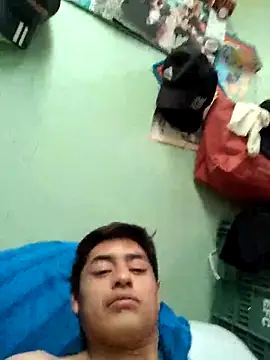 Ulis25 online show from April 28, 2026, 4:56 pm